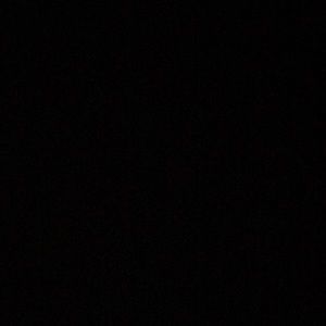 Meet your Posher, Hector